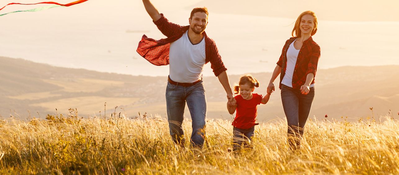 Kredit - Kredit Team - Kredite - Kredit beantragen - Privatkredit - Kreditrechner - Kredit aufnehmen - Kleinkredit - Kreditvergleich - Kredit berechnen - Autokredit - Barkredit - Immobilienkredit - Renovationskredit - Bildungskredit - Möbelkredit - Kredit für Selbstständige - Kredit für Firmen - Kredit für Temporärangestellte - Kredit für IV Rentner - Kreditzins - Kredit Vergleich Schweiz