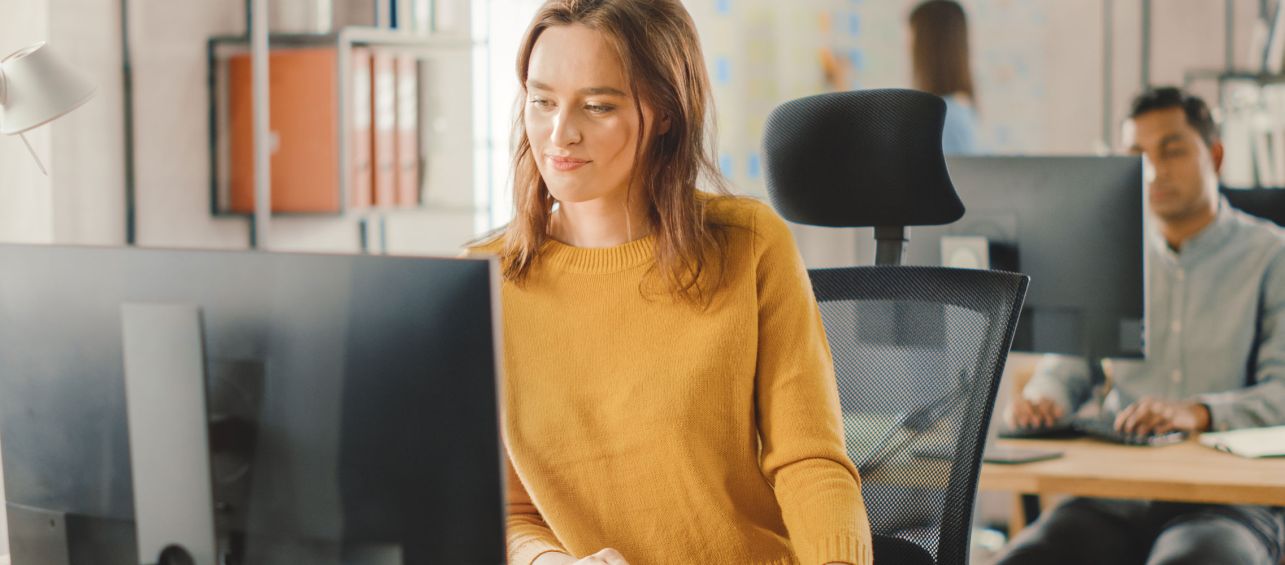 Kredit - Kredit Team - Kredite - Kredit beantragen - Privatkredit - Kreditrechner - Kredit aufnehmen - Kleinkredit - Kreditvergleich - Kredit berechnen - Autokredit - Barkredit - Immobilienkredit - Renovationskredit - Bildungskredit - Möbelkredit - Kredit für Selbstständige - Kredit für Firmen - Kredit für Temporärangestellte - Kredit für IV Rentner - Kreditzins - Kredit Vergleich Schweiz