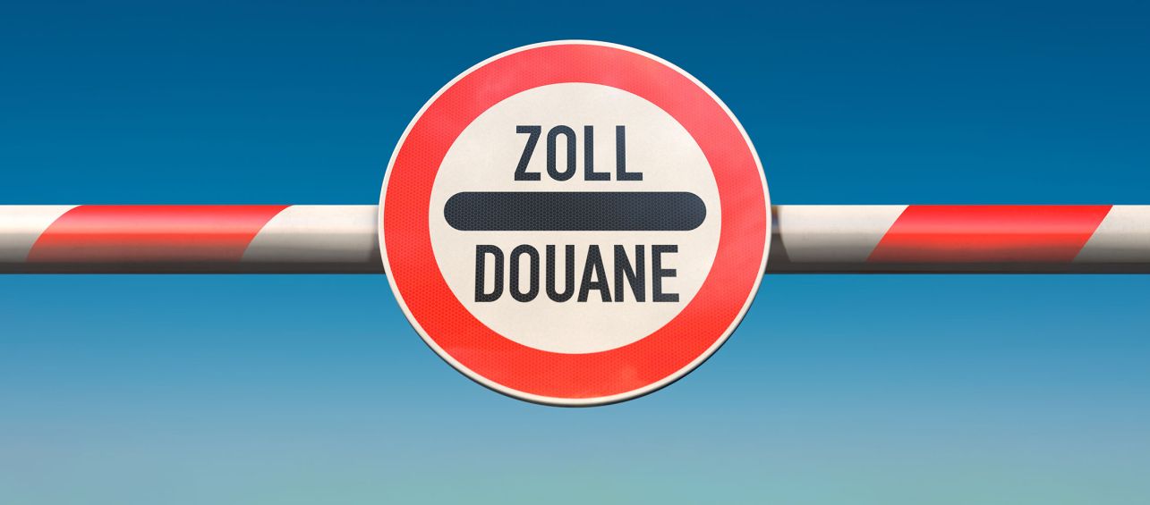 Kredit - Kredit Team - Kredite - Kredit beantragen - Privatkredit - Kreditrechner - Kredit aufnehmen - Kleinkredit - Kreditvergleich - Kredit berechnen - Autokredit - Barkredit - Immobilienkredit - Renovationskredit - Bildungskredit - Möbelkredit - Kredit für Selbstständige - Kredit für Firmen - Kredit für Temporärangestellte - Kredit für IV Rentner - Kreditzins - Kredit Vergleich Schweiz