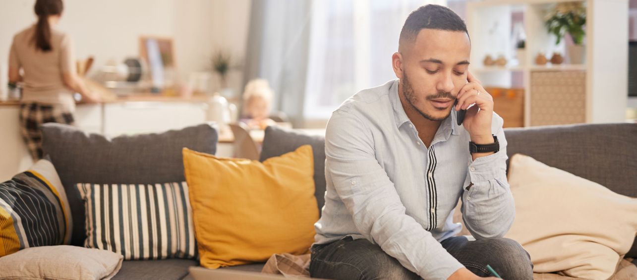 Kredit - Kredit Team - Kredite - Kredit beantragen - Privatkredit - Kreditrechner - Kredit aufnehmen - Kleinkredit - Kreditvergleich - Kredit berechnen - Autokredit - Barkredit - Immobilienkredit - Renovationskredit - Bildungskredit - Möbelkredit - Kredit für Selbstständige - Kredit für Firmen - Kredit für Temporärangestellte - Kredit für IV Rentner - Kreditzins - Kredit Vergleich Schweiz