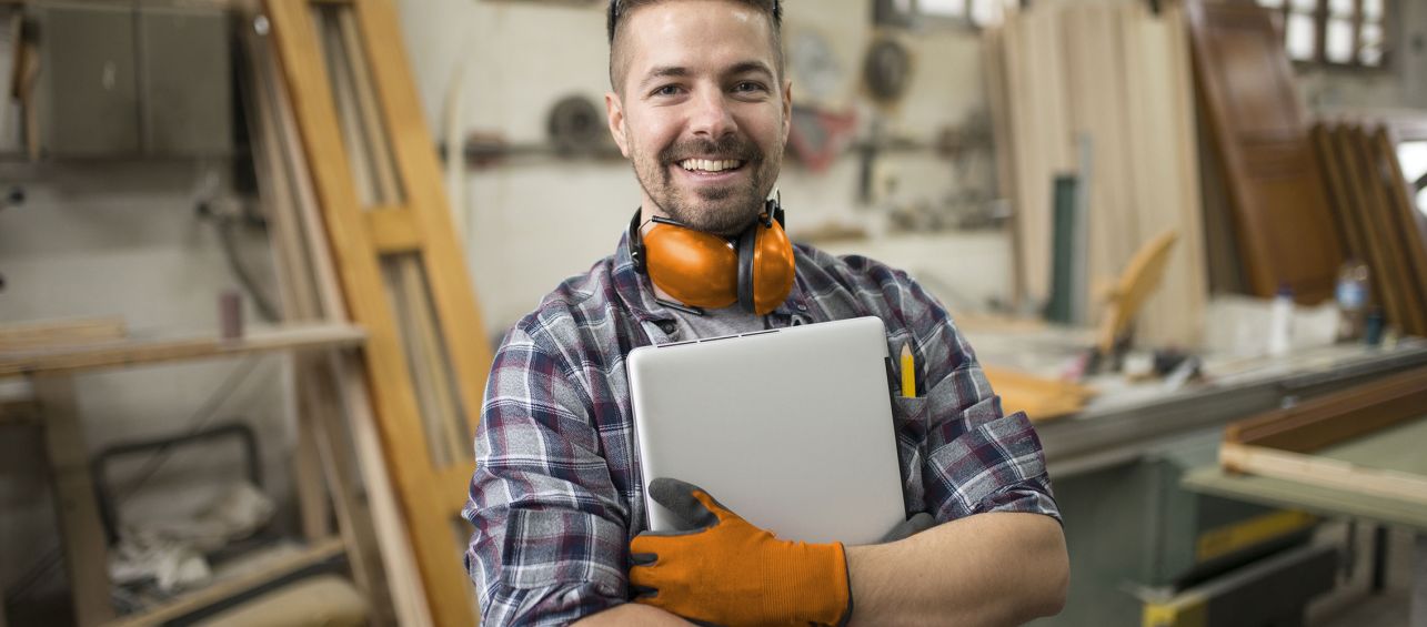 Kredit - Kredit Team - Kredite - Kredit beantragen - Privatkredit - Kreditrechner - Kredit aufnehmen - Kleinkredit - Kreditvergleich - Kredit berechnen - Autokredit - Barkredit - Immobilienkredit - Renovationskredit - Bildungskredit - Möbelkredit - Kredit für Selbstständige - Kredit für Firmen - Kredit für Temporärangestellte - Kredit für IV Rentner - Kreditzins - Kredit Vergleich Schweiz