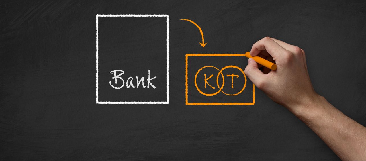 Kredit - Kredit Team - Kredite - Kredit beantragen - Privatkredit - Kreditrechner - Kredit aufnehmen - Kleinkredit - Kreditvergleich - Kredit berechnen - Autokredit - Barkredit - Immobilienkredit - Renovationskredit - Bildungskredit - Möbelkredit - Kredit für Selbstständige - Kredit für Firmen - Kredit für Temporärangestellte - Kredit für IV Rentner - Kreditzins - Kredit Vergleich Schweiz