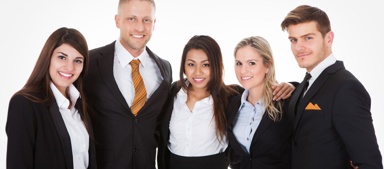 Kredit - Kredit Team - Kredite - Kredit beantragen - Privatkredit - Kreditrechner - Kredit aufnehmen - Kleinkredit - Kreditvergleich - Kredit berechnen - Autokredit - Barkredit - Immobilienkredit - Renovationskredit - Bildungskredit - Möbelkredit - Kredit für Selbstständige - Kredit für Firmen - Kredit für Temporärangestellte - Kredit für IV Rentner - Kreditzins - Kredit Vergleich Schweiz