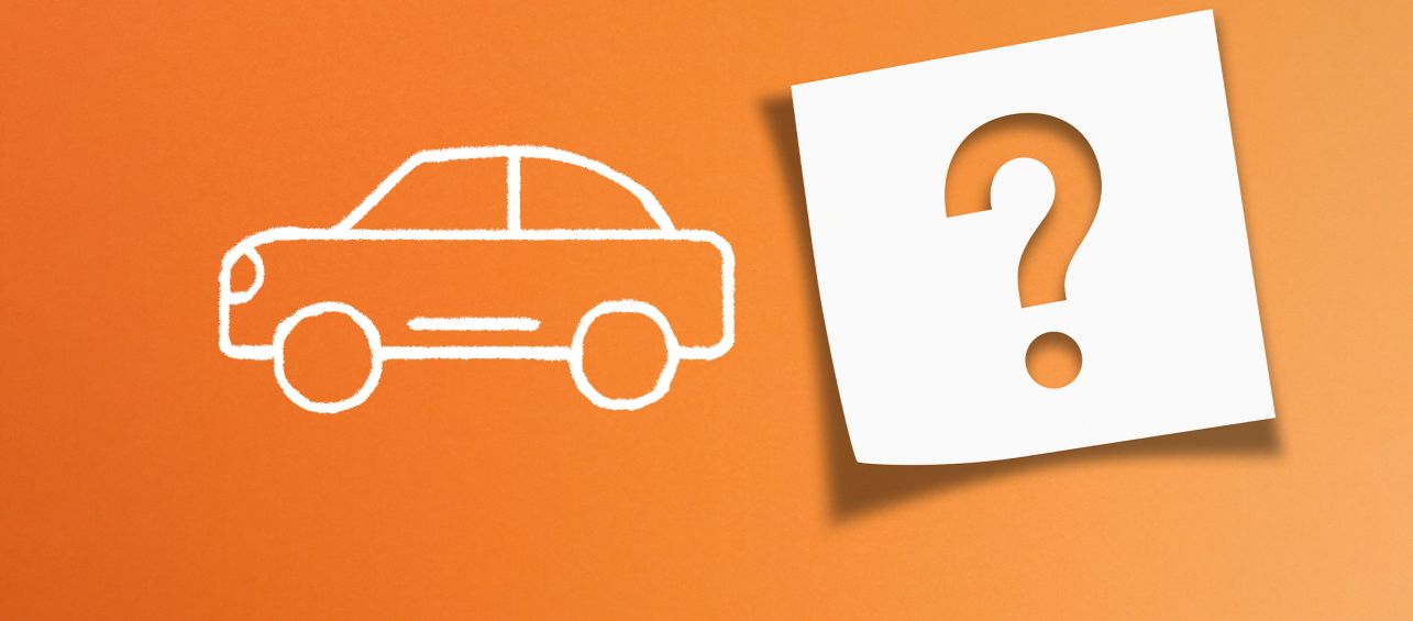 Kredit - Kredit Team - Kredite - Kredit beantragen - Privatkredit - Kreditrechner - Kredit aufnehmen - Kleinkredit - Kreditvergleich - Kredit berechnen - Autokredit - Barkredit - Immobilienkredit - Renovationskredit - Bildungskredit - Möbelkredit - Kredit für Selbstständige - Kredit für Firmen - Kredit für Temporärangestellte - Kredit für IV Rentner - Kreditzins - Kredit Vergleich Schweiz