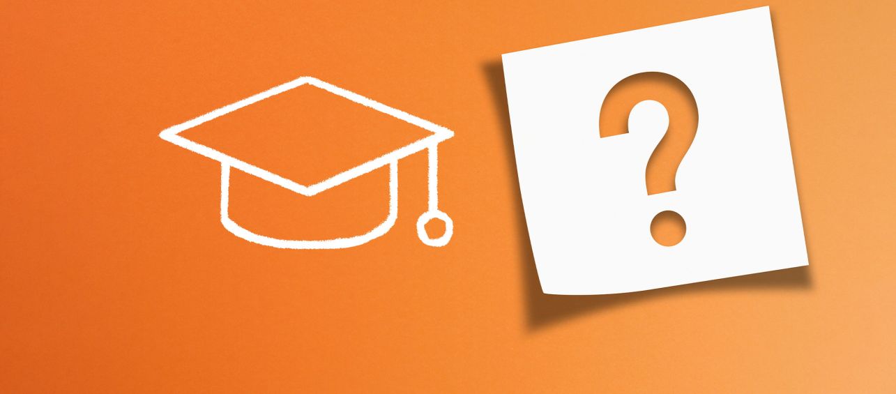 Kredit - Kredit Team - Kredite - Kredit beantragen - Privatkredit - Kreditrechner - Kredit aufnehmen - Kleinkredit - Kreditvergleich - Kredit berechnen - Autokredit - Barkredit - Immobilienkredit - Renovationskredit - Bildungskredit - Möbelkredit - Kredit für Selbstständige - Kredit für Firmen - Kredit für Temporärangestellte - Kredit für IV Rentner - Kreditzins - Kredit Vergleich Schweiz