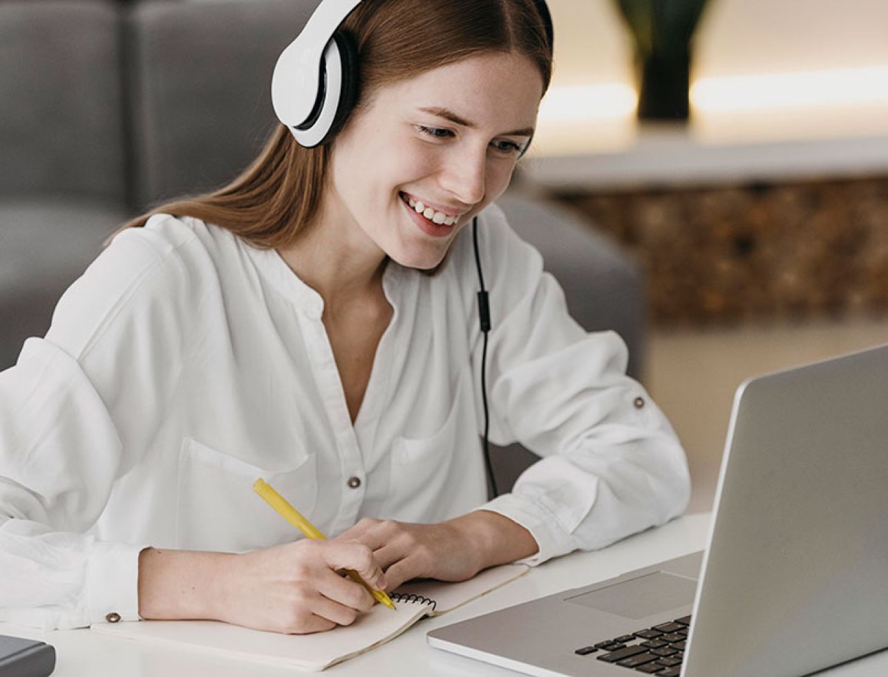 Online-Kreditantrag: Welche Unterlagen müssen Sie unbedingt mitsenden?