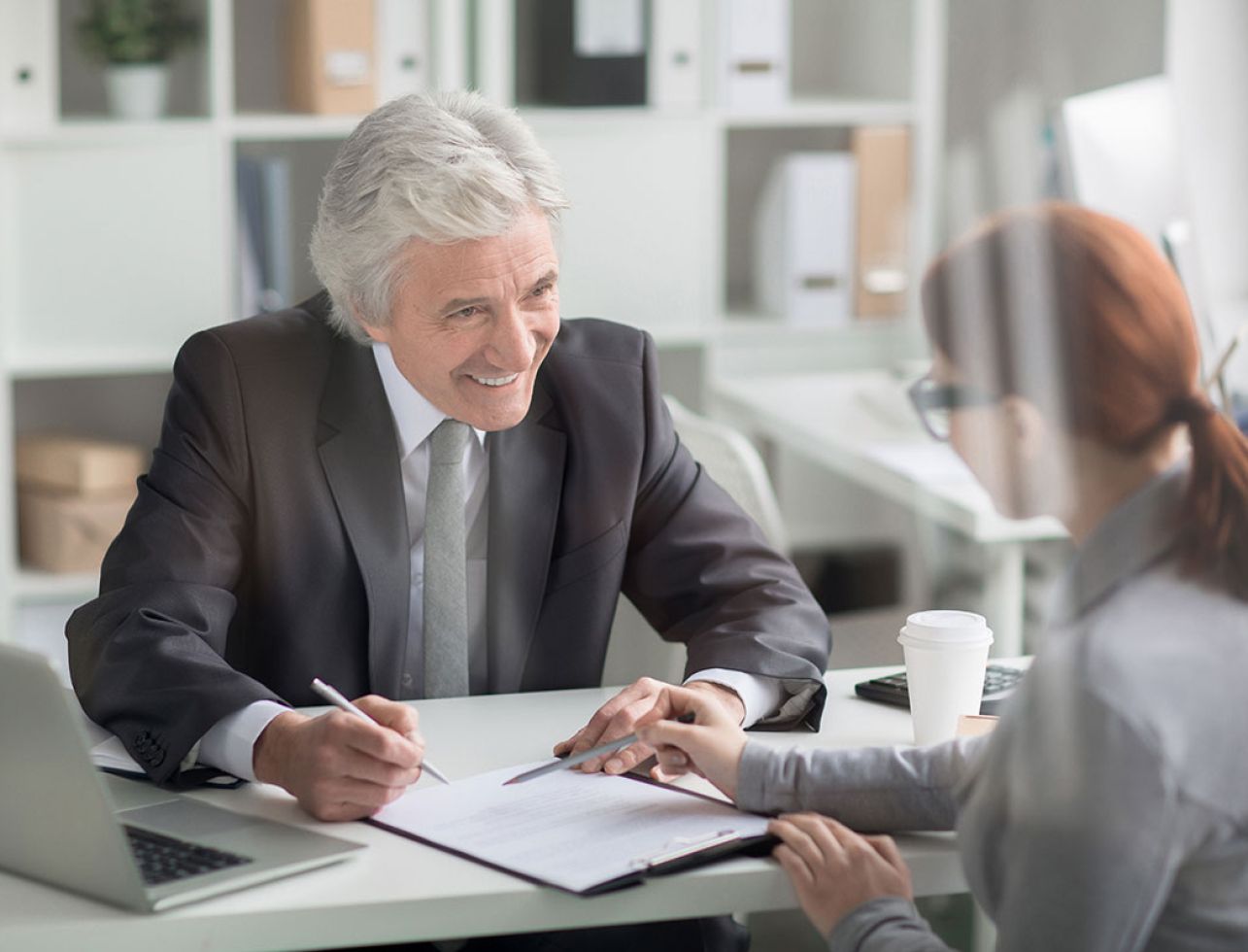 Mit einem Privatkredit Träume wahr werden lassen.