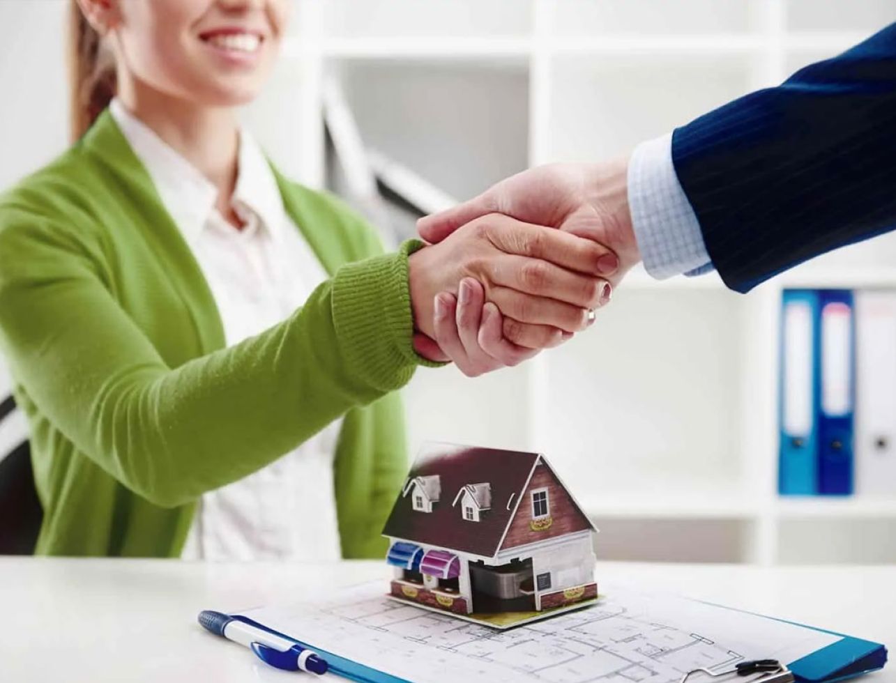 Wo erhalte ich einen Kredit?