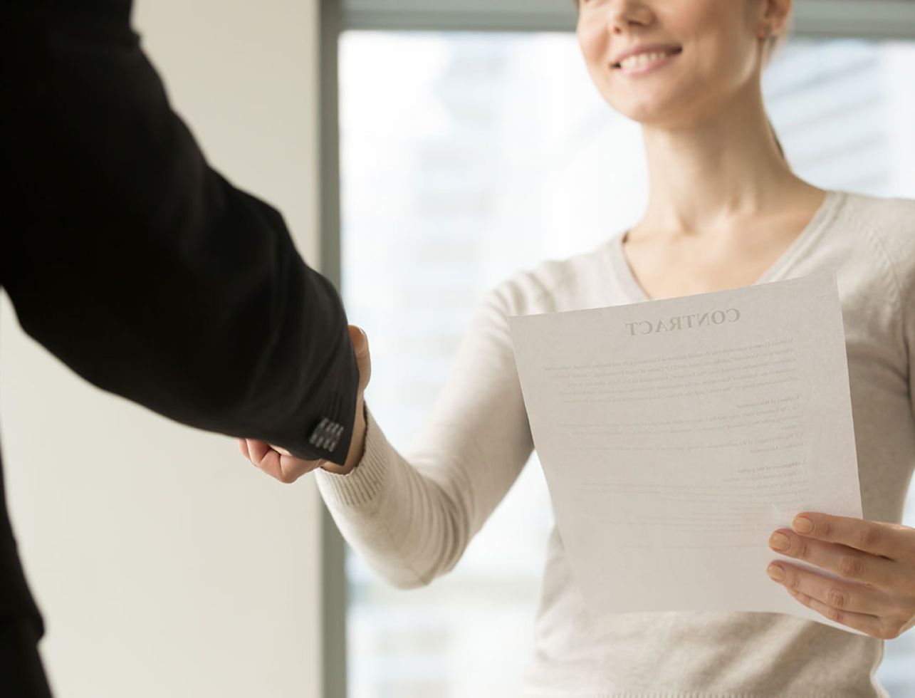 Was sind die Voraussetzungen für das Darlehen?