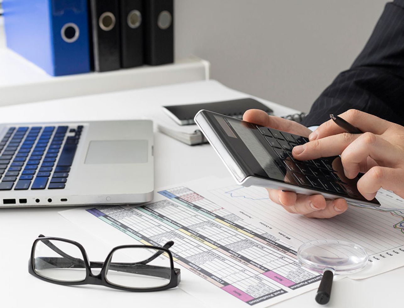 Kredit Schweiz Günstig