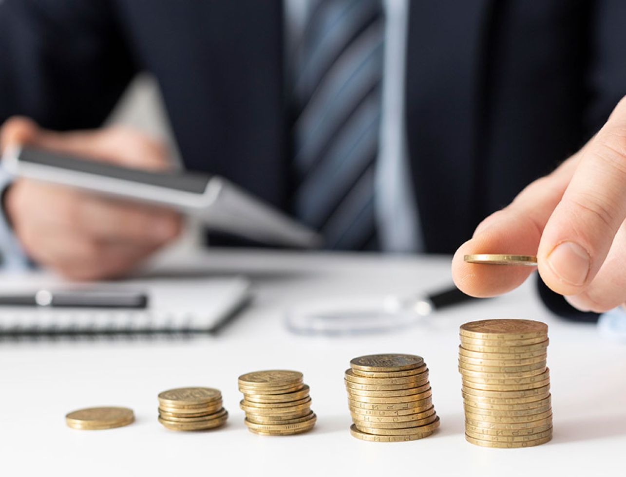 Kredit Schweiz Voraussetzungen