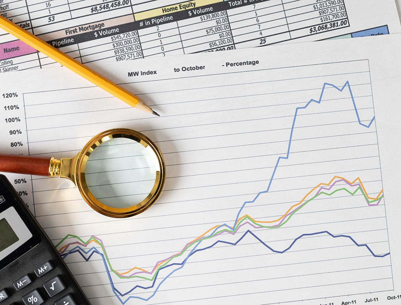 Kredit Schweiz Zinsen