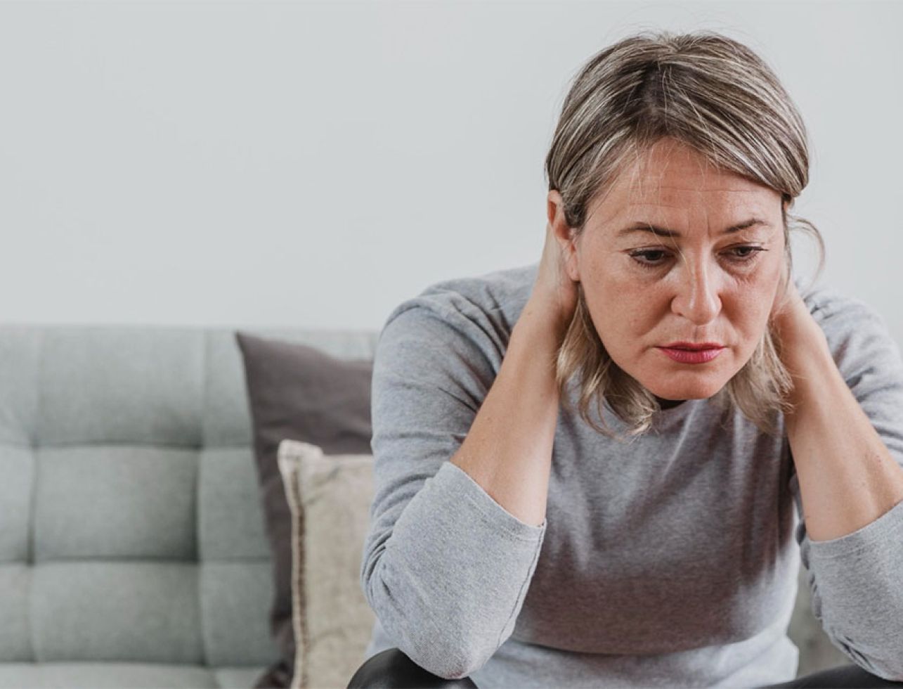 Kredit Betreibung Schweiz