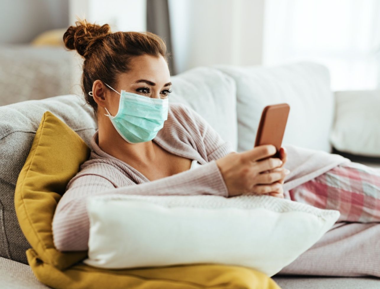 Ihr Kreditantrag ist bewilligt, auf was Sie jetzt achten müssen!