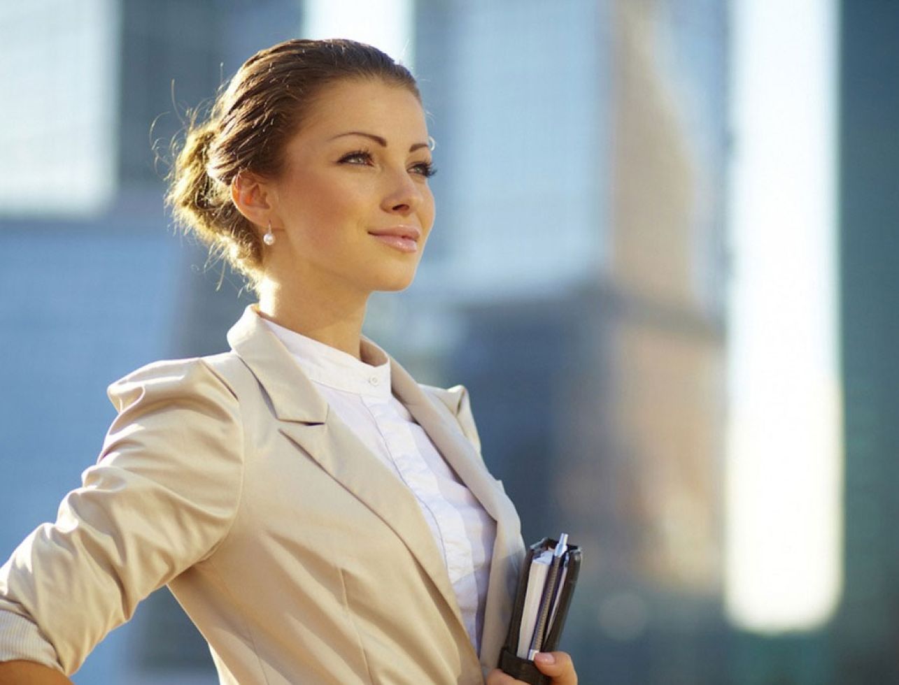 Welche Lebenssituationen können zu einer Kreditaufnahme führen?