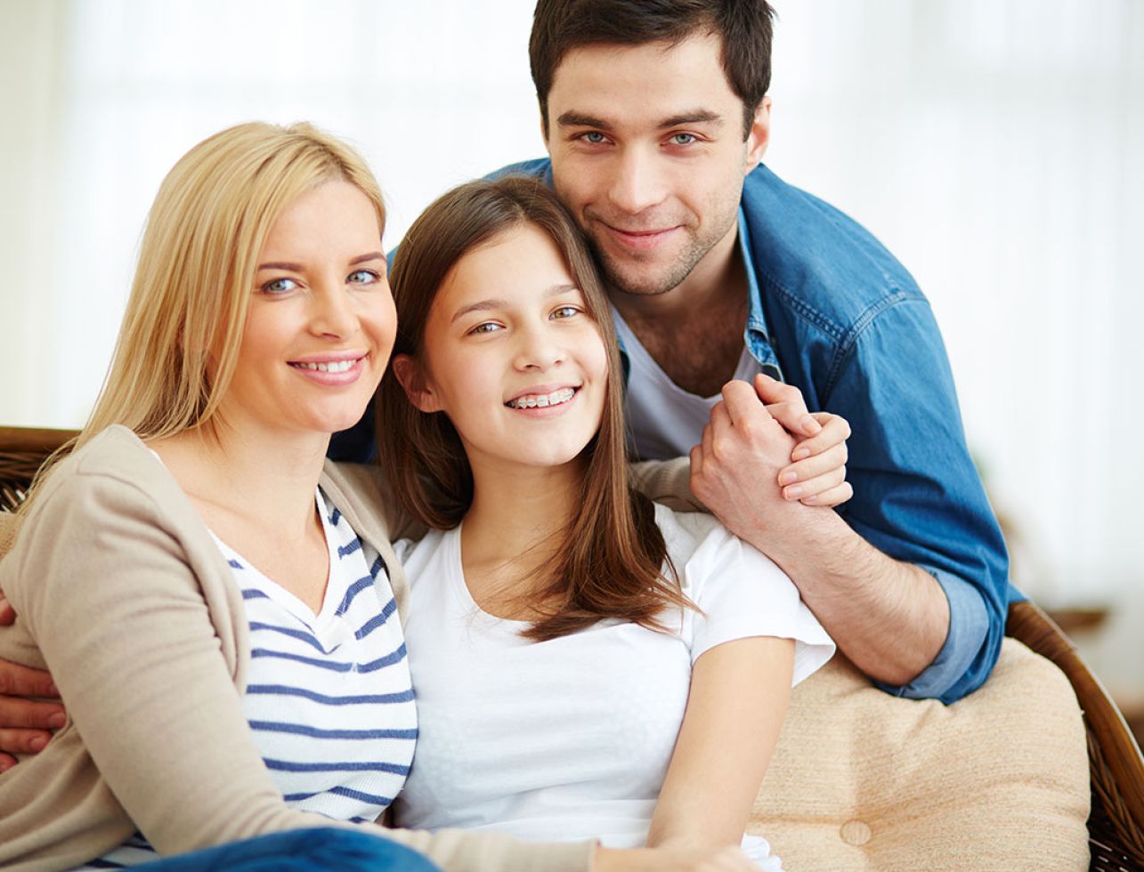 Privatkredit Schweiz