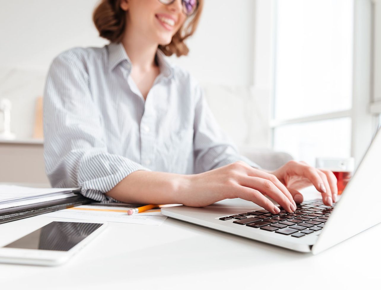 Kredit aufnehmen Schweiz