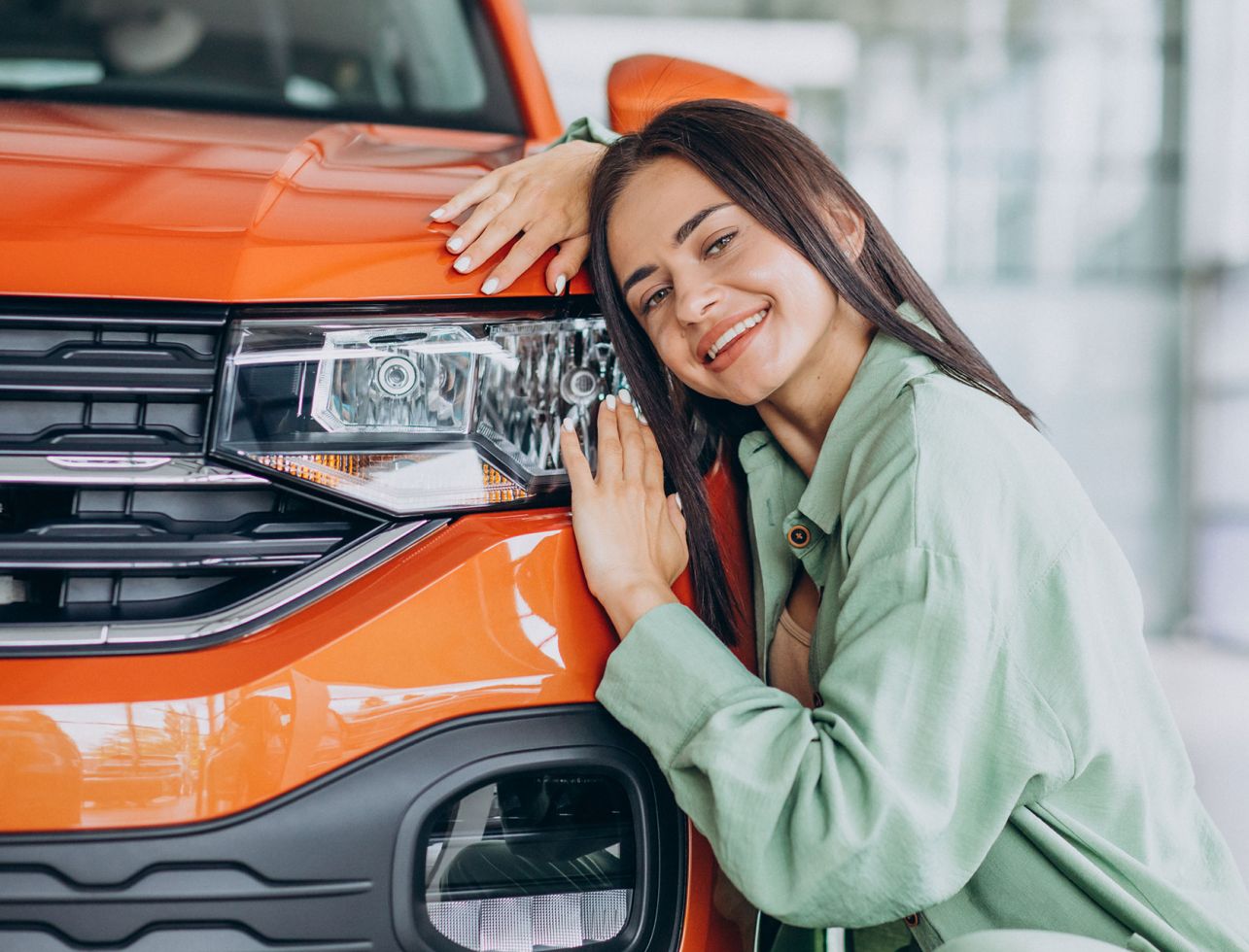 Einfacher Autokredit-Guide für Selbstständige: Alles, was Sie wissen müssen