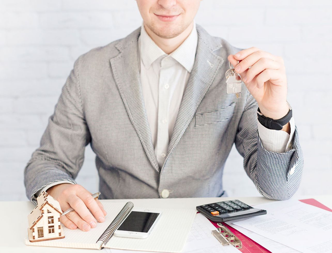 Privatkredit Schweiz: Finanzielle Flexibilität für Ihre Bedürfnisse