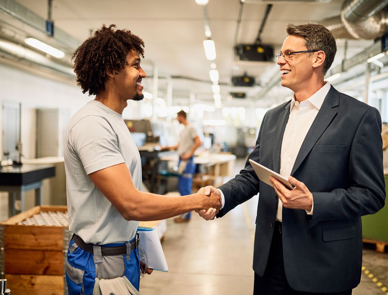 Ihr Weg zum schnellen Schweizer Kredit