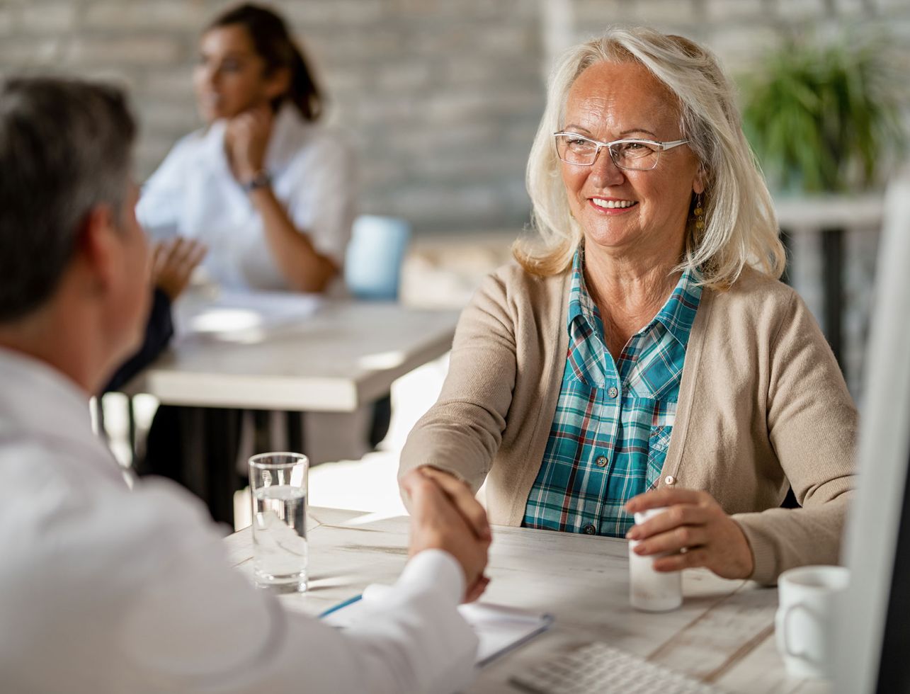 Kredit Schweiz: Die besten Kreditoptionen und die Vorteile von Kredit Team