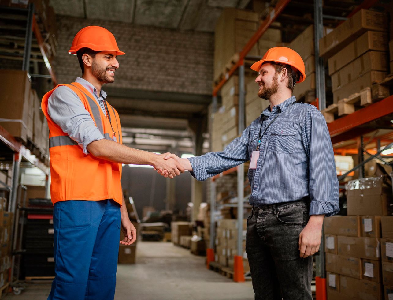 Kredit Vergleich Schweiz: So Finden Sie Das Beste Angebot