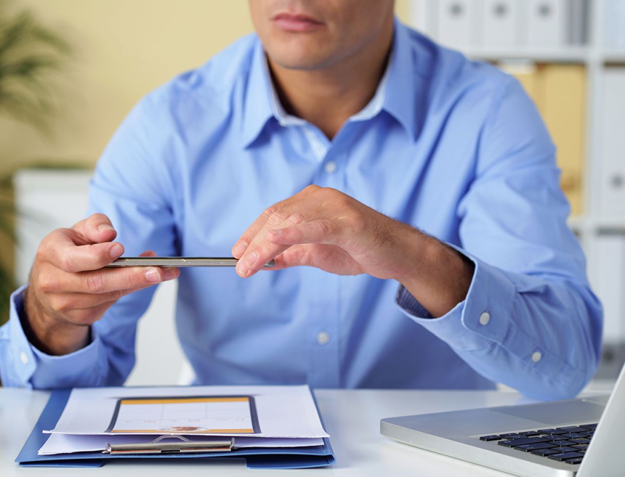 Kredit Schweiz Online