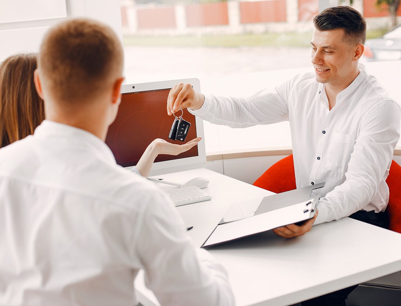 Kredit Schweiz Voraussetzungen – Alles, was Sie wissen müssen