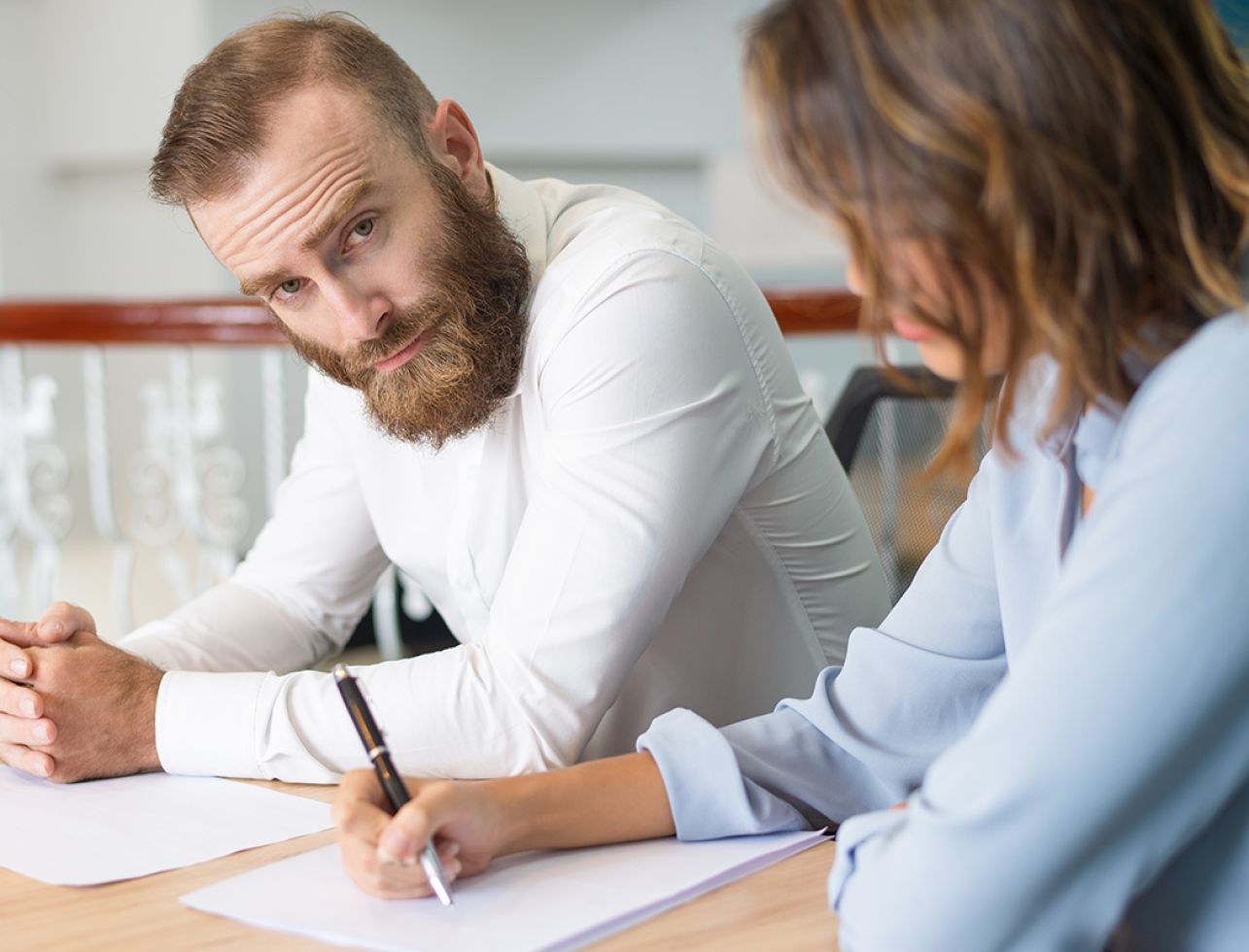 Privatkredit Schweiz – Zinsen vergleichen und günstig finanzieren