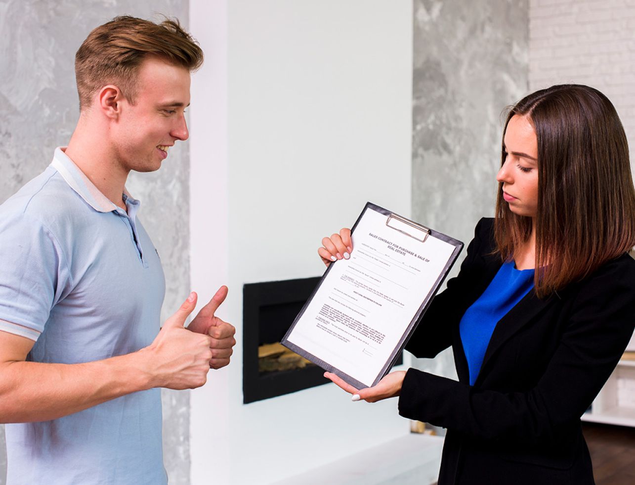 Privatkredit Schweiz Zinsen – So finden Sie den besten Zinssatz