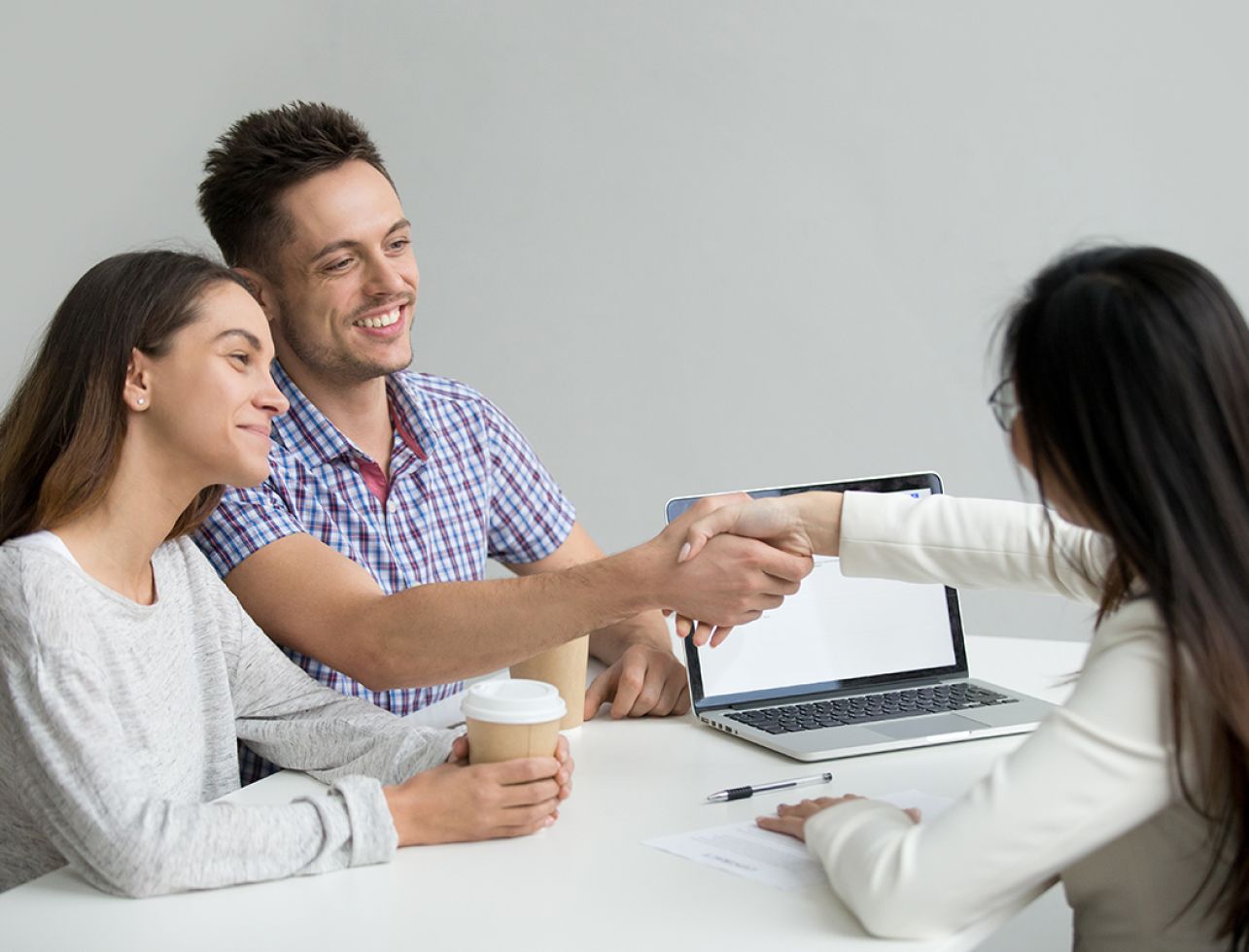Barkredit Vor und Nachteile Schweiz