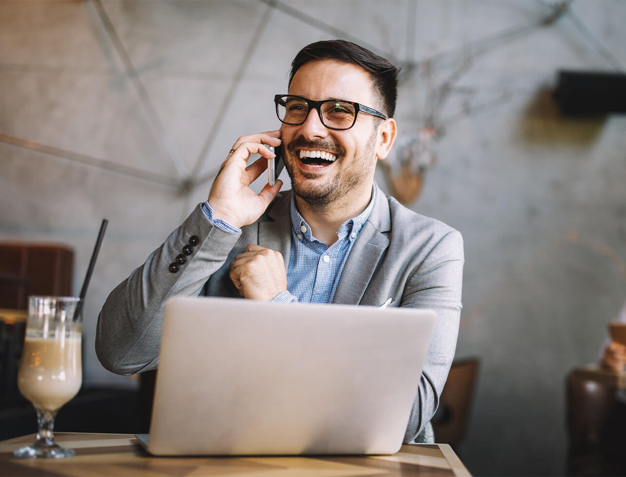 Kredit Schweiz, Kredit für Festangestellte, Privakredit Schweiz, Privakredit, Kredit beantragen, Kredite, Kredite Schweiz, Kredit Schweiz, Kredit, Kredite Schweiz, Kreditrechner, Kredit aufnehmen, Kleinkredit, Kreditvergleich, Kredit berechnen, Kredite berechnen, Kredit in der Schweiz Beantragen