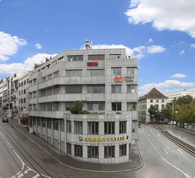 Kredit - Kredit, Kredit Schweiz, Privatkredit Schweiz, Privat Kredit Schweiz, Schweizer Kredit, kleinkredit schweiz, Kredit Aufnehmen Schweiz, Autokredit Schweiz, Günstige Kredite Schweiz, Auto Kredit Schweiz, Kredit Beantragen Schweiz