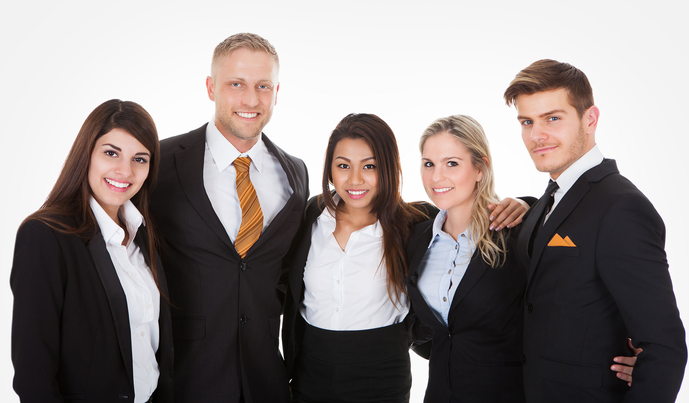 Kredit - Kredit Team - Kredite - Kredit beantragen - Privatkredit - Kreditrechner - Kredit aufnehmen - Kleinkredit - Kreditvergleich - Kredit berechnen - Autokredit - Barkredit - Immobilienkredit - Renovationskredit - Bildungskredit - Möbelkredit - Kredit für Selbstständige - Kredit für Firmen - Kredit für Temporärangestellte - Kredit für IV Rentner - Kreditzins - Kredit Vergleich Schweiz